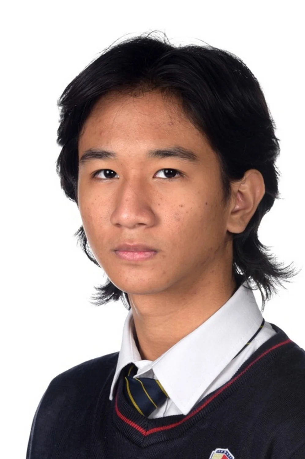Bilal Muhamad  