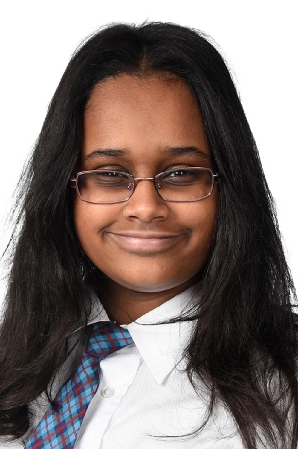 Dahlia M. 2025