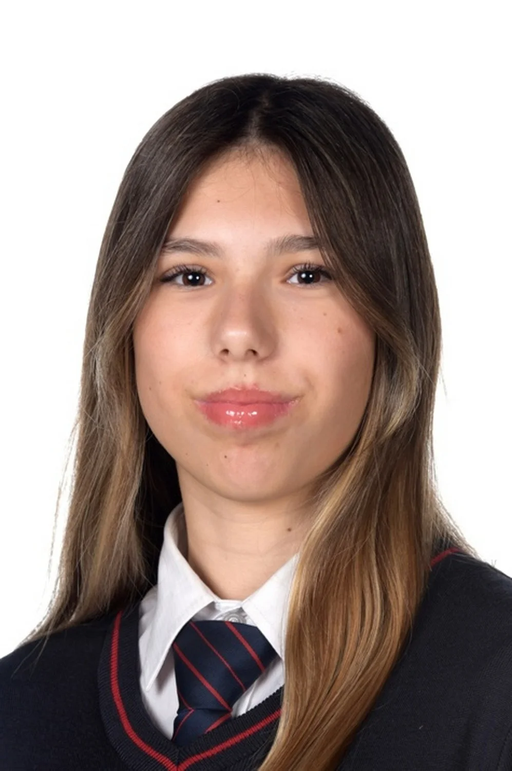 Laura T. 