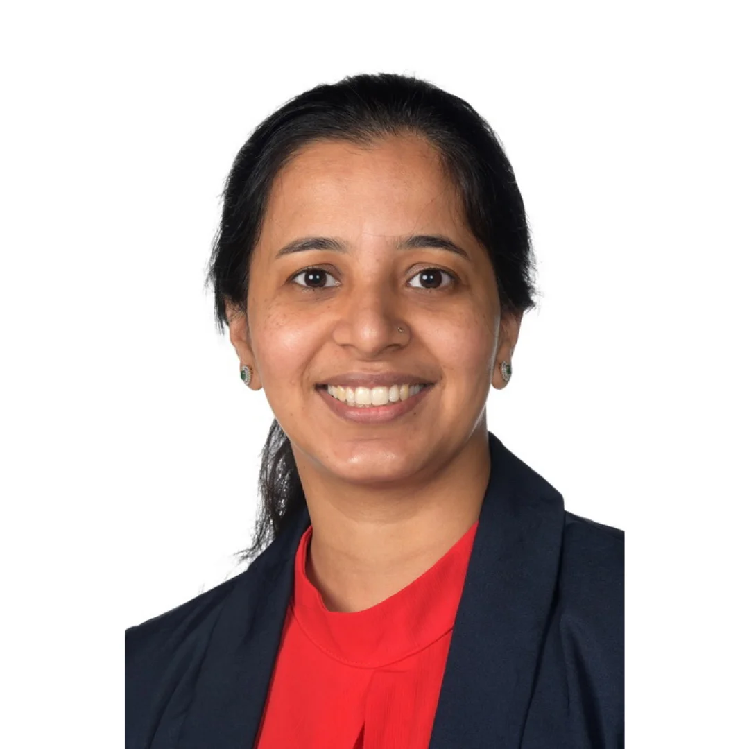 Shailaja Shukla