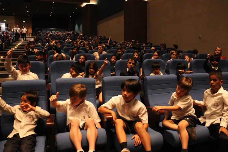 Assemblies