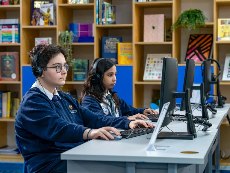 What is GPA? Understanding the Grade Point Average