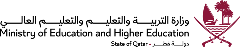 Ministry of Education and Higher Education