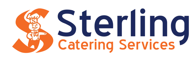 Sterling Catering Services