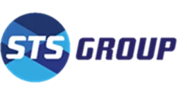STS Group