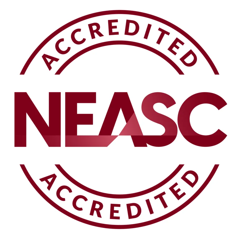 NEASC