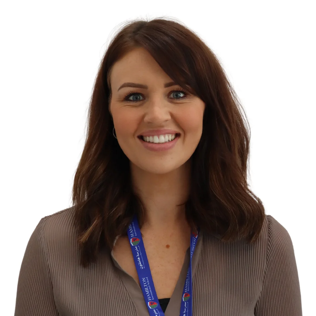 Corrine Dakin
