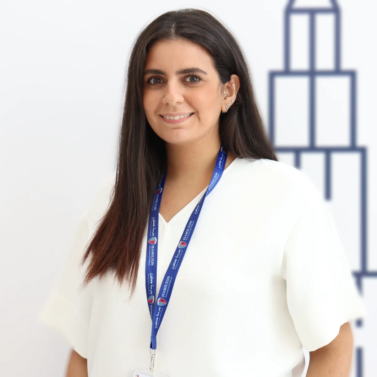 Aya Hijazi