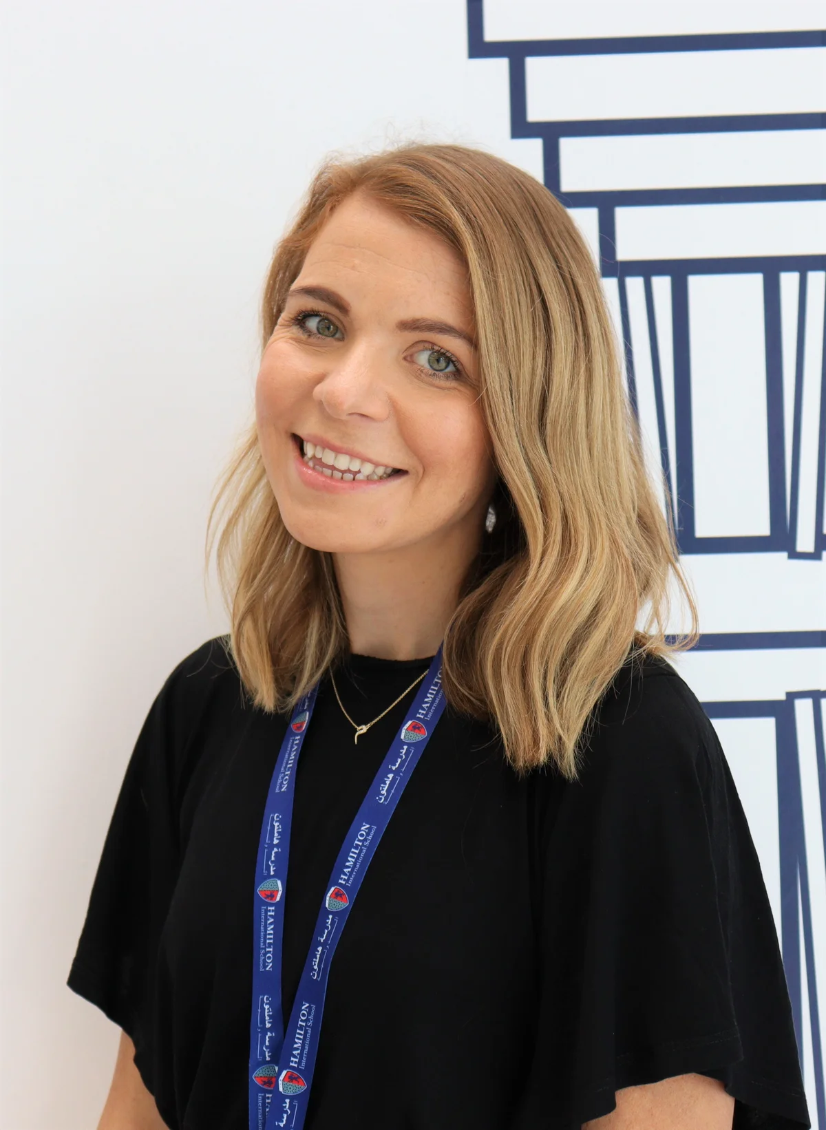 Sophie McLean