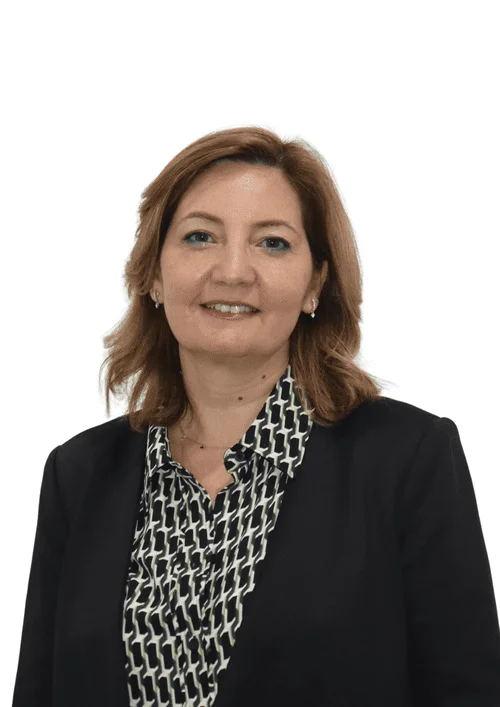 Sereen  Saadi
