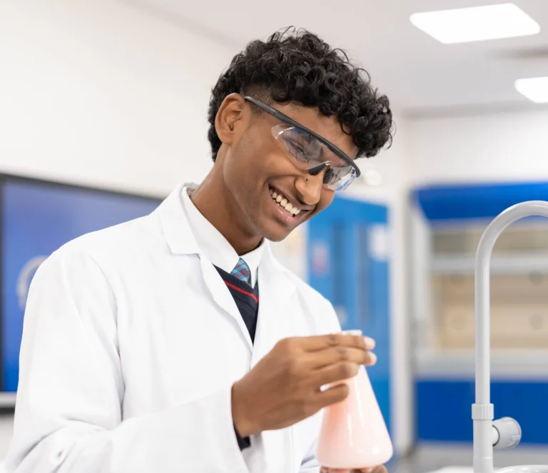 High School Diploma (HSD) Program 