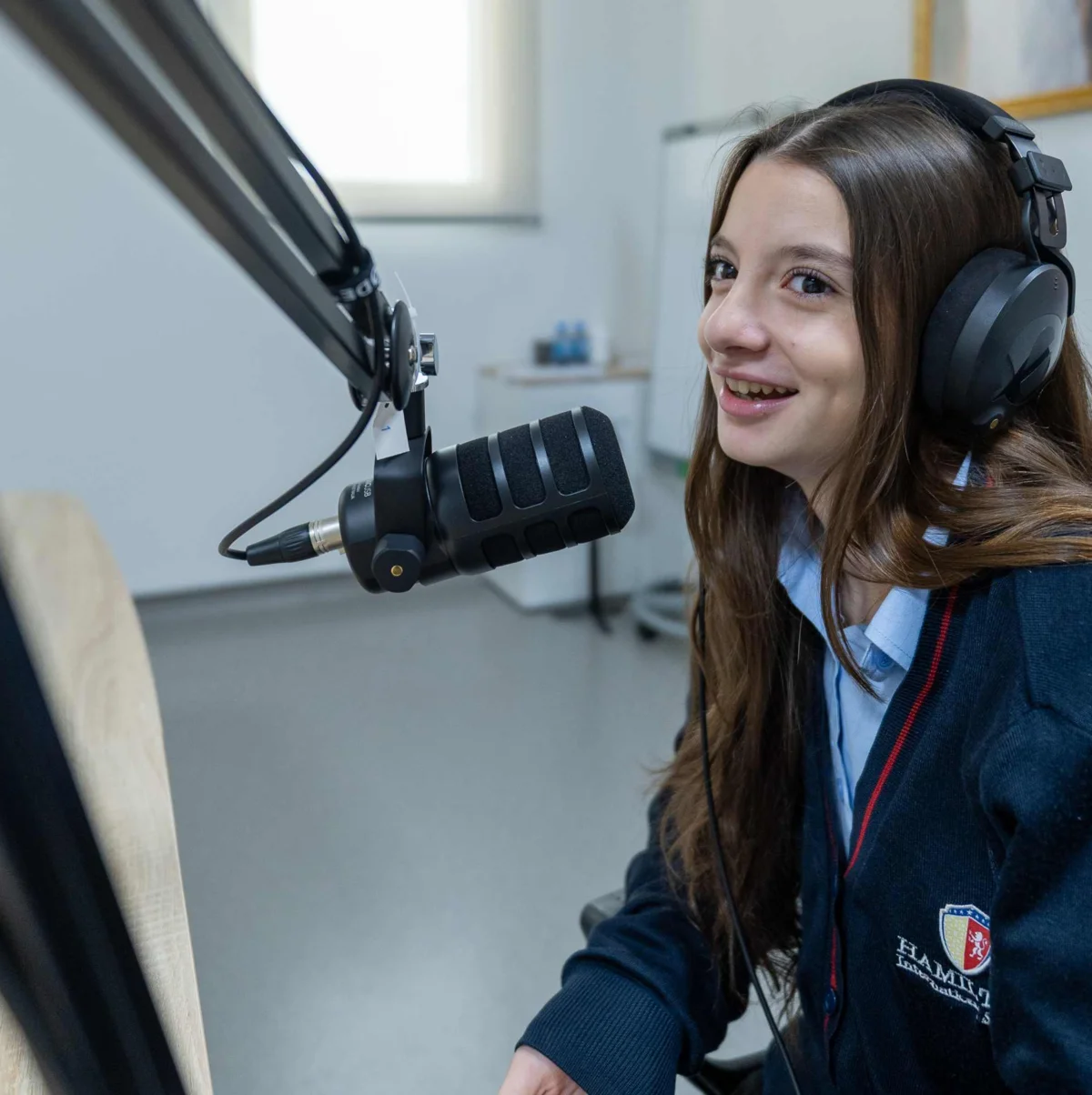 Tuition fees