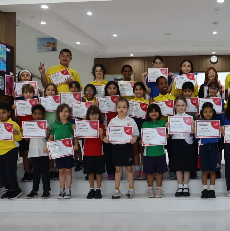 International opportunities