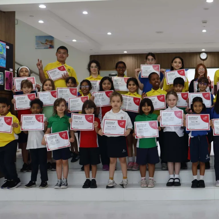 International opportunities
