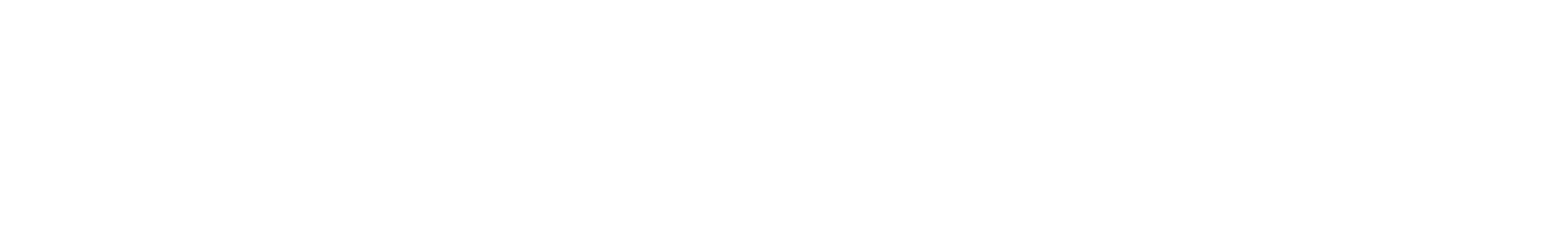 The Hamilton International School